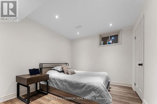 264 Patterson Street, New Tecumseth, ON 