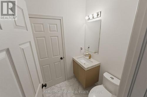 264 Patterson Street, New Tecumseth, ON 