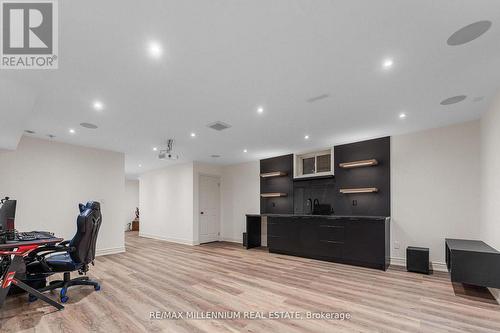 264 Patterson Street, New Tecumseth, ON 