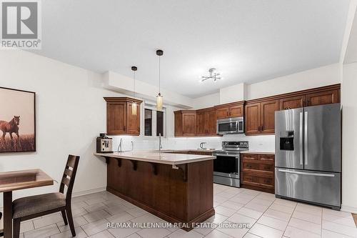 264 Patterson Street, New Tecumseth, ON 