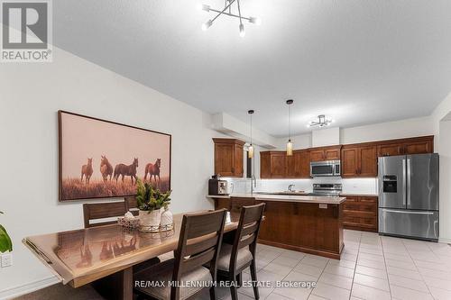 264 Patterson Street, New Tecumseth, ON 