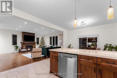 264 Patterson Street, New Tecumseth, ON 