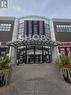 1 B03 - 7215 Goreway Drive, Mississauga, ON 