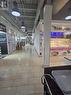 1 B03 - 7215 Goreway Drive, Mississauga, ON 