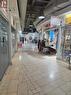 1 B03 - 7215 Goreway Drive, Mississauga, ON 