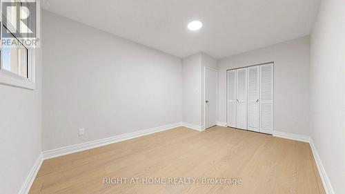 76 Fenside Drive, Toronto, ON 