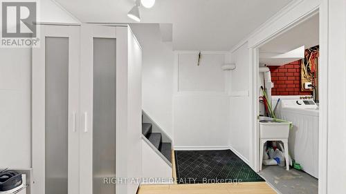 76 Fenside Drive, Toronto, ON 