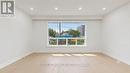 76 Fenside Drive, Toronto, ON 