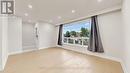 76 Fenside Drive, Toronto, ON 