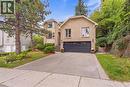 28 Seymour Drive, Ancaster, ON 