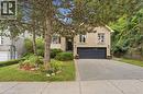 28 Seymour Drive, Ancaster, ON 