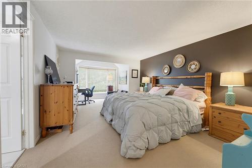 28 Seymour Drive, Ancaster, ON 