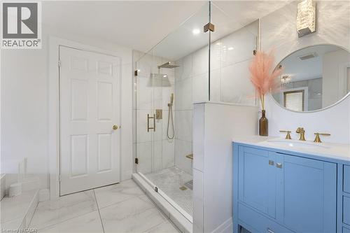 28 Seymour Drive, Ancaster, ON 