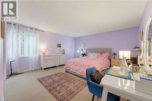 28 Seymour Drive, Ancaster, ON 
