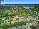 28 Seymour Drive, Ancaster, ON 