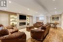 2424 Tesla Crescent, Oakville, ON 