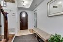 8 Lockheed Boulevard, Toronto, ON 