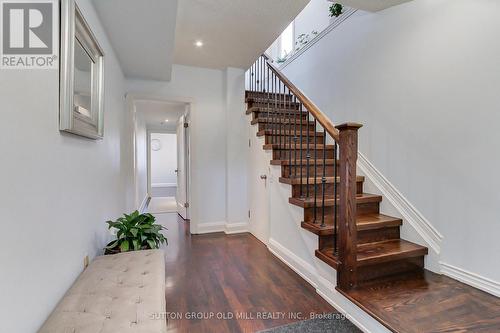 8 Lockheed Boulevard, Toronto, ON 