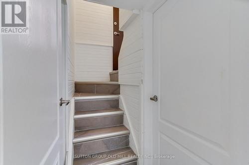 8 Lockheed Boulevard, Toronto, ON 