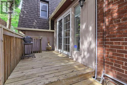 8 Lockheed Boulevard, Toronto, ON 