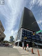 405 - 30 FRANCIS STREET S Kitchener, ON N2G 0H1