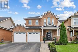 12 SHERRINGTON DRIVE W Scugog, ON L9L 2E8