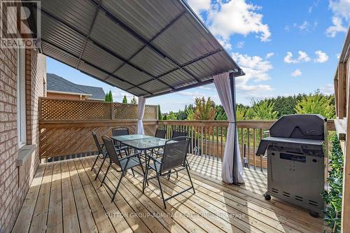 12 Sherrington Drive W, Scugog, ON 