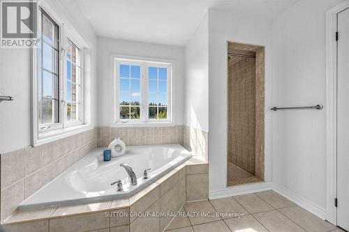 12 Sherrington Drive W, Scugog, ON 