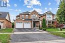 12 Sherrington Drive W, Scugog, ON 