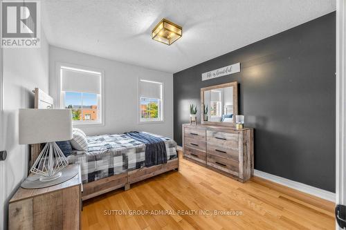 12 Sherrington Drive W, Scugog, ON 