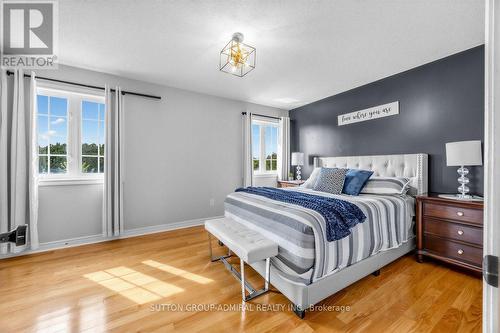 12 Sherrington Drive W, Scugog, ON 