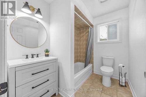 12 Sherrington Drive W, Scugog, ON 