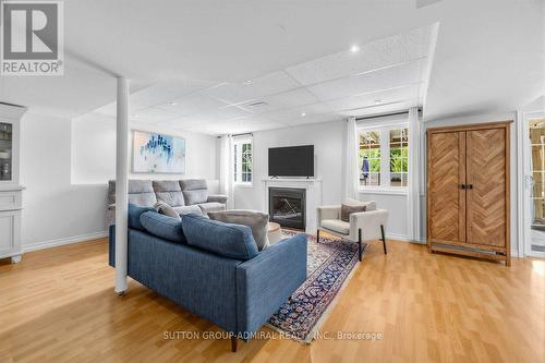 12 Sherrington Drive W, Scugog, ON 