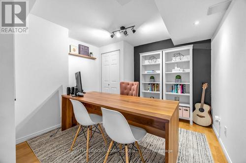 12 Sherrington Drive W, Scugog, ON 