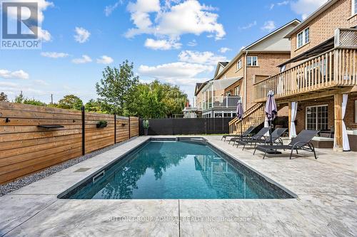 12 Sherrington Drive W, Scugog, ON 