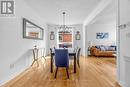 12 Sherrington Drive W, Scugog, ON 