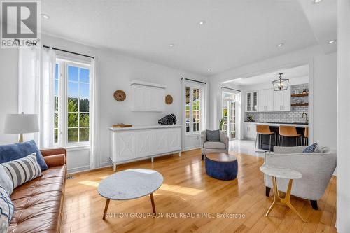 12 Sherrington Drive W, Scugog, ON 