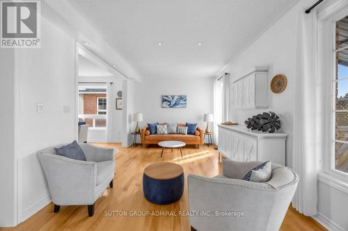 12 Sherrington Drive W, Scugog, ON 