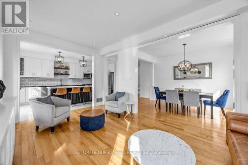 12 Sherrington Drive W, Scugog, ON 