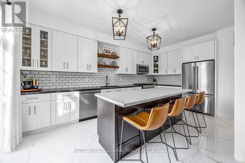 12 Sherrington Drive W, Scugog, ON 