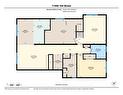 11440 104 St, Edmonton, Edmonton, AB 