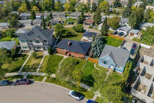 11440 104 St, Edmonton, Edmonton, AB 