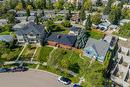 11440 104 St, Edmonton, Edmonton, AB 