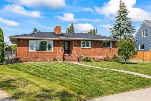 11440 104 St, Edmonton, Edmonton, AB 