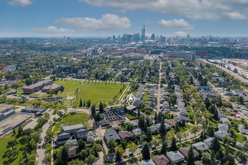 11440 104 St, Edmonton, Edmonton, AB 