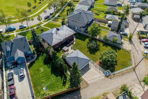 11440 104 St, Edmonton, Edmonton, AB 