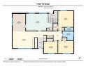 11440 104 St, Edmonton, Edmonton, AB 