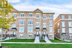 19 ADDYMAN CRESCENT Clarington, ON L1B 0X4