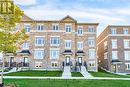 19 Addyman Crescent, Clarington, ON 
