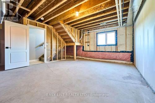 19 Addyman Crescent, Clarington, ON 